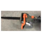 Remington 12 Amp 16' Electric Chainsaw