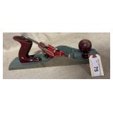 Hand Plane Made in USA