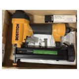 Bostitch SB-150SX 18GA Stapler