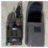 Sports Afield 8x21 Binoculars with Case
