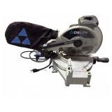 Delta ShopMaster 10' Compound Miter Saw