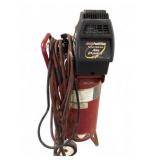 Coleman Powermate 11 gal. Air Compressor