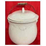 Chamber Pot