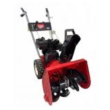 Toro 521 Gas-Powered Snow Blower