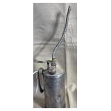 Golden Rod Oil Can, Dutton-Lainson Co.