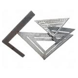 Carpenter Squares, 4