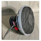 Coleman Propane Catalytic Heater Model 5033