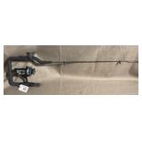 Master Striker 403A Ice-N-Easy Fishing Rod