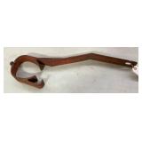 Vintage Tool - Pioneer Specialist Co