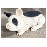 United Design Pig Bank