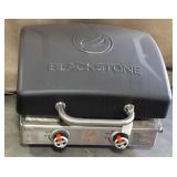 Blackstone Stainless Steel Gas Griddle