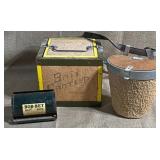 Bait Boxes, 3