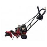 Craftsman 4.0 HP Gas Edger/Trimmer