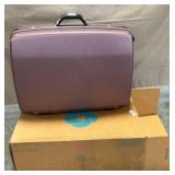 Samsonite 29' Hard Shell Suitcase, New