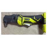 Ryobi JobPlus Power Base Tool P246