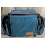 Cabela's Soft Tackle Bag w/Boxes