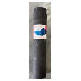 GrillTex Under Grill Mat, NIP
