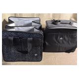 Storage & Cooler Bags