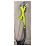 Ryobi 18V Cordless String Trimmer, New