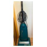 Panasonic MC-6837 Performance Plus Upright Vacuum