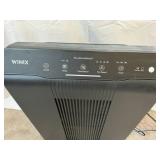 Winix 5500-2 Air Purifier with PlasmaWave