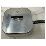 Sunbeam Electric Skillet