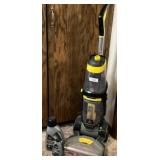 Bissell ProHeat 2X Revolution 1561 Carpet Cleaner