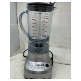 Breville Blender