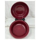 Fiesta Bowls, 2
