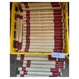 Illustrated Library of Nature 24-Volume Set 1984