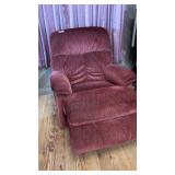 La-z-boy Recliner