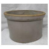 Crock Beater Jar