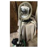 Shark Lift-Around Portable Vacuum Cleaner w/