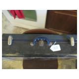 VTG GATEWAY LUGGAGE