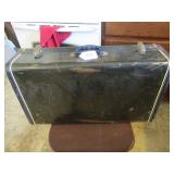 STANELY LEVEL - 19TH CENTURY - GOOD BUBBLES
