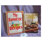 RECIPE POTATO & RECIPES COOKBOOKS