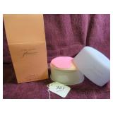 ESTEE LAUDER "PLEASURES" BODY POWDER