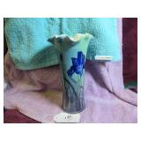 LINDEN HILLS POTTERY