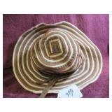 VTG SUN N SAND WOMEN