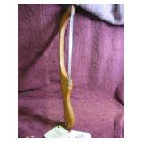 COUNTRY BREAD KNIFE - 15"L - NEW