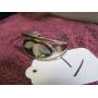 Online Estate Auction 5/11-5/18