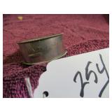 19TH-CENTURY AMERICAN WALTHAM WATCH COMP POCKET...