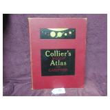 COLLIER