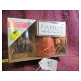 GIFT SET