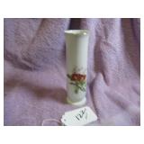 VTG TAKAHASHI FLOWER VASE - 6.5"H