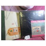 (2) PIONEER PHOTO ALBUMS