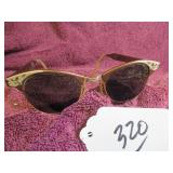 VTG ARTCRAFT WOMEN