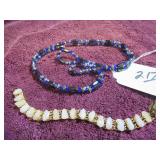 MAGNETIC WRAP HEMA LITE BRACELET, NECKLACE, +...