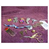 BOX LOT