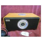 VOIZ ARADIO - BLUETOOTH SMART SPEAKER - ALEXA...